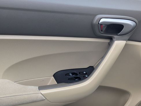 Used 2008 Honda Civic LX image 15