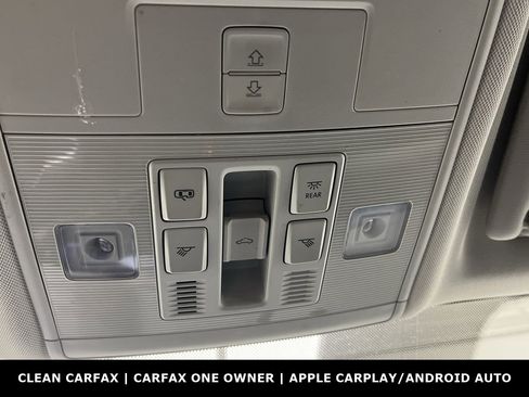 Used 2022 Volkswagen Taos SE image 23