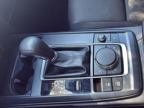 Used 2023 MAZDA CX-30 AWD 2.5 S image 30