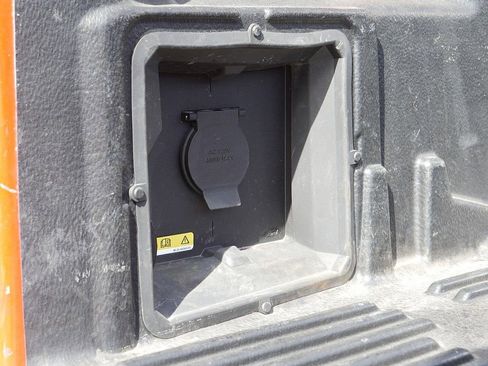 Used 2023 Ford F150 XLT w/ Equipment Group 302A High image 66