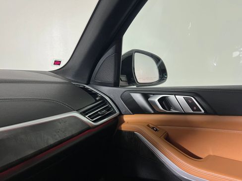 Certified 2023 BMW X5 sDrive40i w/ M Sport Package image 30