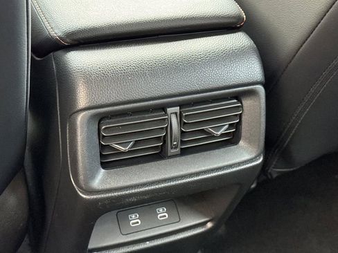 Certified 2024 Honda CR-V Sport Touring image 17