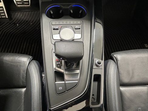 Used 2019 Audi A5 2.0T Prestige w/ Black Optic Plus Package image 25