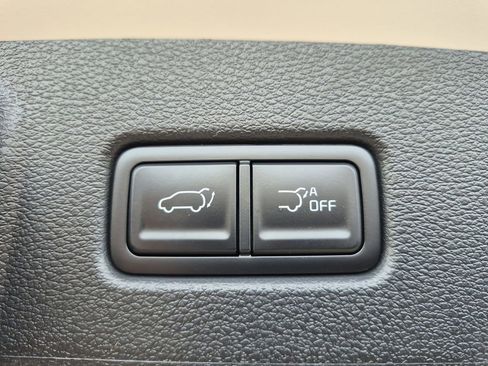 New 2025 Kia Telluride SX X-Line image 16