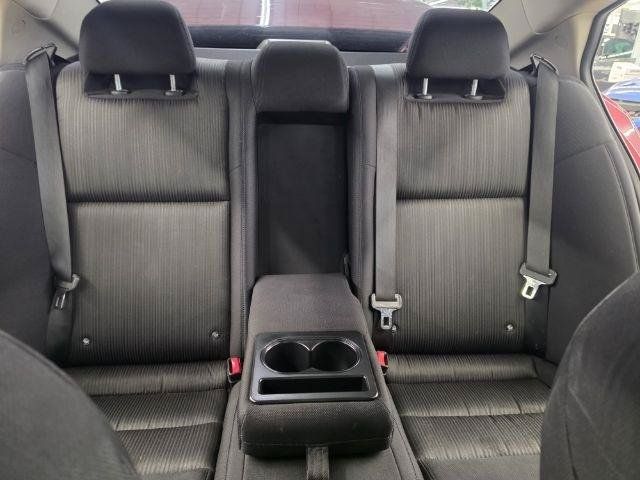 Used 2018 Nissan Maxima 3.5 S FWD image 13