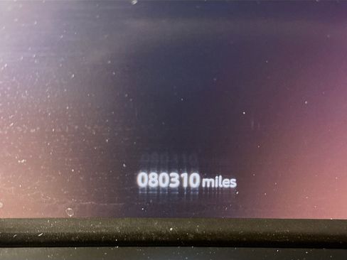 Used 2019 Land Rover Range Rover Autobiography image 16