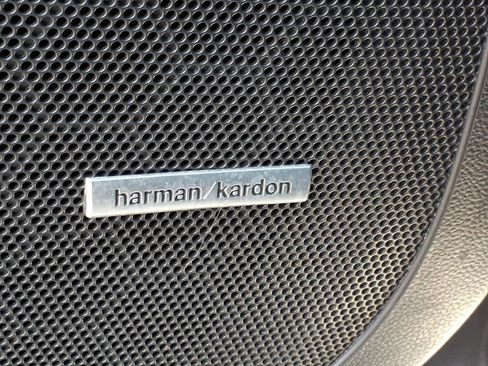 Used 2020 Subaru Ascent Limited w/ Technology Package image 28