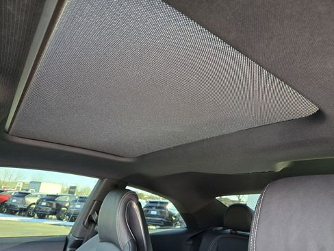 Used 2019 Audi S5 Premium Plus image 17