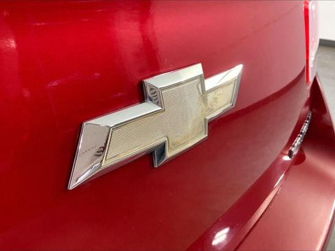 Used 2014 Chevrolet Malibu LT image 30