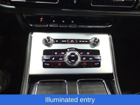 Certified 2023 Lincoln Aviator AWD w/ Elements Package image 29