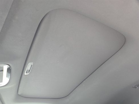 Used 2025 Lexus RX 350 Premium w/ Convenience Package image 25