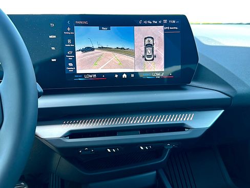 New 2026 BMW 228i xDrive w/ Technology Package AWD/4WD image 21