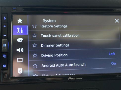 Used 2015 Jeep Wrangler Unlimited Sport AWD/4WD image 34