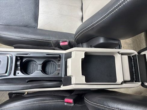 Used 2007 Mercury Milan Premier image 29