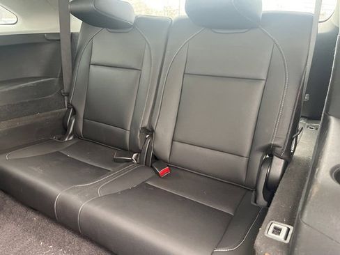 Used 2019 Acura MDX SH-AWD w/ Technology Package image 17