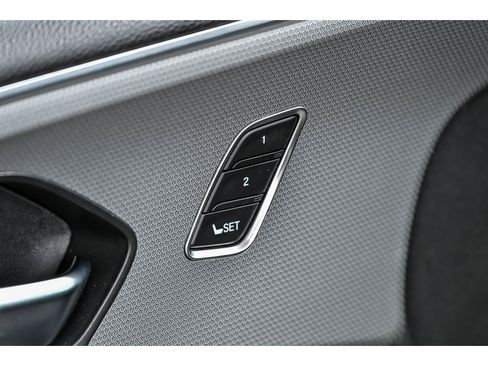 Used 2022 Acura TLX w/ A-SPEC Package AWD/4WD image 11
