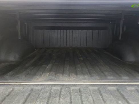 Used 2021 RAM 1500 Laramie AWD/4WD image 15
