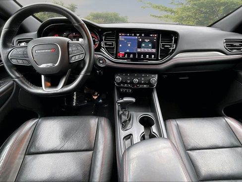 Used 2023 Dodge Durango GT image 15