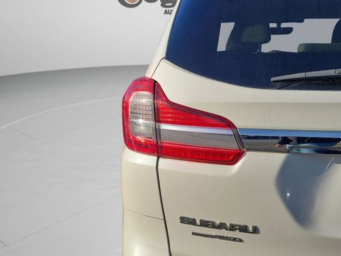 Used 2020 Subaru Ascent Limited w/ Technology Package image 19