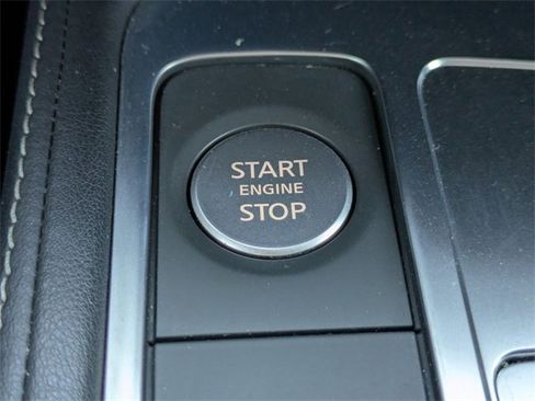 Certified 2025 INFINITI QX60 Pure image 35