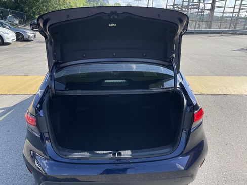 Used 2023 Toyota Corolla XLE FWD image 13