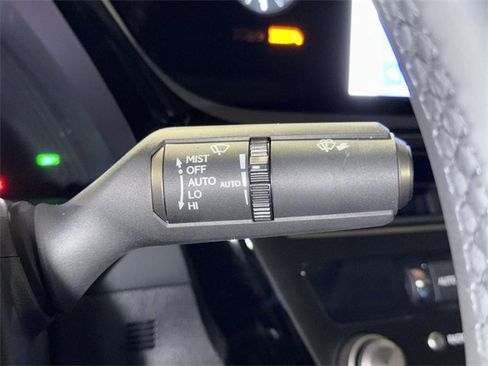 Certified 2025 Lexus ES 350 350 image 30