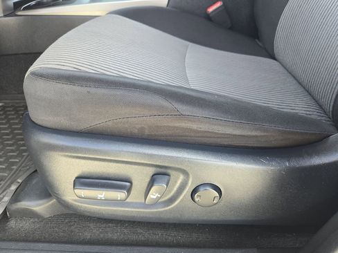 Used 2019 Toyota 4Runner SR5 image 23