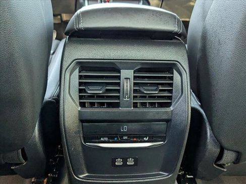 Used 2024 BMW M3 Competition image 17