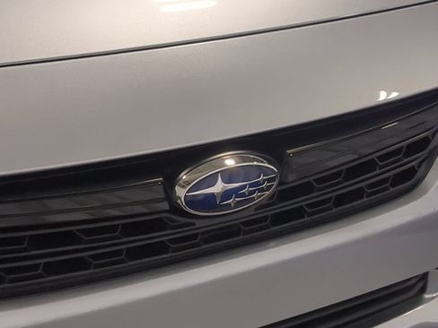 Used 2022 Subaru Impreza 2.0i Sport AWD/4WD image 15