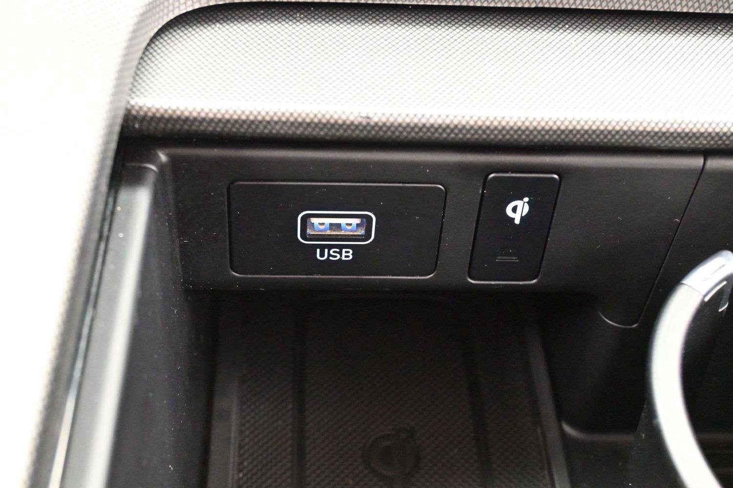 Used 2020 Hyundai Palisade Limited FWD image 28