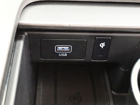 Used 2020 Hyundai Palisade Limited FWD image 28