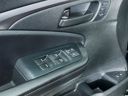 Certified 2023 Honda Passport EX-L image 22