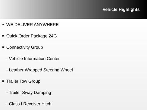 Used 2011 Jeep Wrangler Sahara w/ Connectivity Group image 9