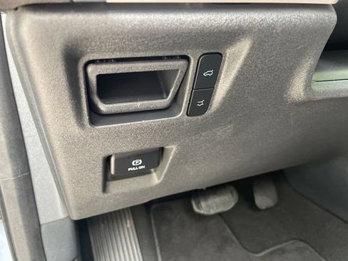 Used 2025 Ford Expedition Max Active RWD image 31