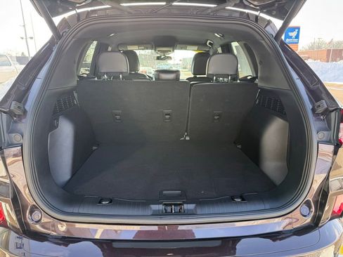 Used 2023 Ford Escape ST-Line w/ Tech Pack #1 image 20