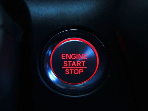 Certified 2025 Acura ADX A-Spec FWD image 34
