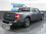 New 2025 Ford Maverick XLT w/ XLT Luxury Package image 5
