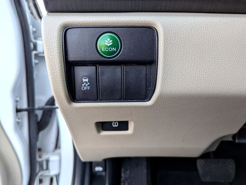 Used 2015 Honda Accord EX image 14