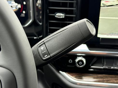 New 2026 GMC Sierra 1500 Elevation w/ X31 Off-Road Package image 22