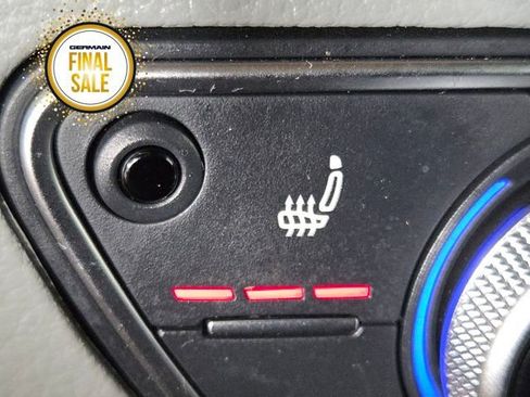 Used 2022 Audi Q5 2.0T Premium Plus image 31