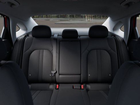 New 2026 Hyundai Sonata SE image 12
