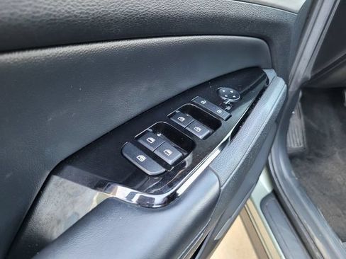 Certified 2023 Kia Sportage X-Line AWD/4WD image 27