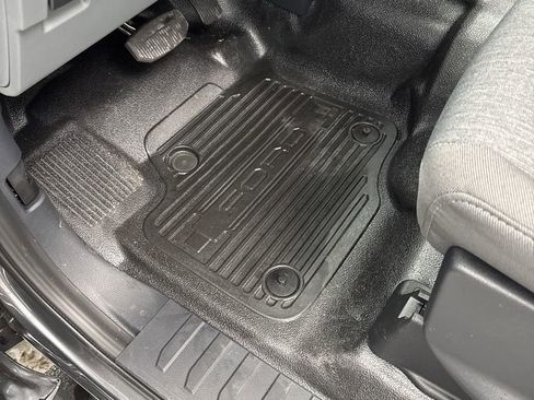 New 2026 Ford F250 XL w/ XL Off-Road Package AWD/4WD image 16