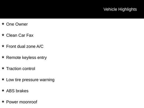 Used 2020 Mitsubishi Outlander GT image 2