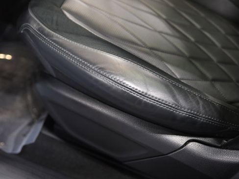 Used 2021 Mercedes-Benz GLS 63 AMG 4MATIC image 19