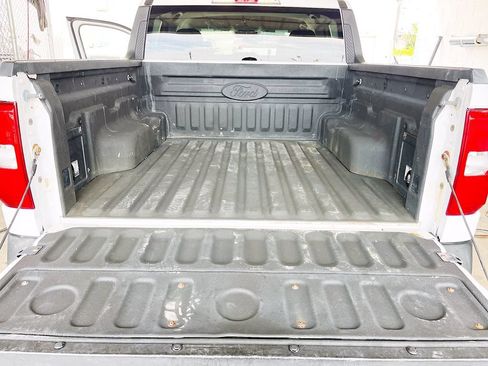 Used 2022 Ford Maverick XL FWD image 23