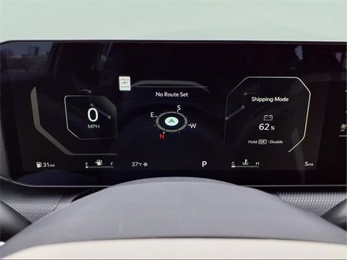 New 2026 Kia K4 GT-Line image 13