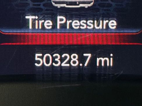 Used 2023 RAM 2500 Big Horn w/ Level 1 Equipment Group image 13