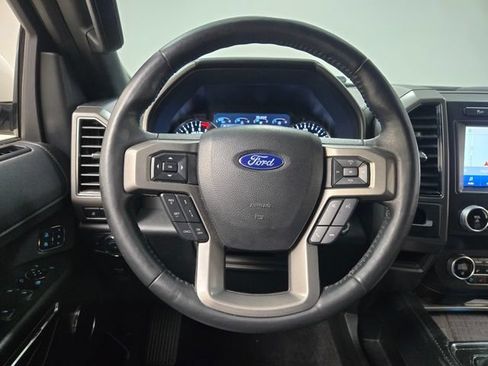 Used 2021 Ford Expedition XLT RWD image 22