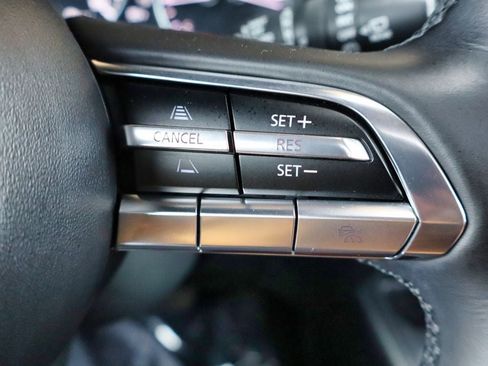 Used 2023 MAZDA CX-50 Meridian Edition AWD/4WD image 33